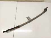 Fensterheber - Vorne Rechts Honda Accord, 2003.02 - 2005.09 Gebraucht,