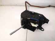 Schaltgestänge Lexus GS, III 2005.06 - 2007.06 Gebraucht,