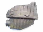 Luftfilterkasten Rover 200, 1995.10 - 2000.03 phb101960,