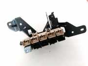 Sicherungskasten Subaru Legacy, BM, BR 2009.09 - 2014.06 88881AJ030,RC5101