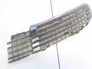 Waschwasserdüse Scheibenreinigung Mercedes-Benz W211, 2002.03 - 2006.04 2118800005,396270