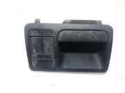 Innenausstattung Peugeot Expert, 1995.12 - 2007.01 1472207077,1844555 ec1a