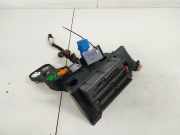 Sicherungskasten Peugeot 806 1994 - 2002 psp59701,1166100