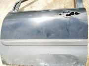 Zierleiste T?r Zier-Schutzleiste - Vorne Linke Mazda MPV, III 1999.08 - 2006.02 Gebraucht,