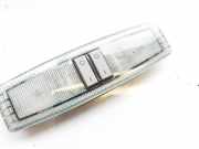Innenbeleuchtung - Hinten Opel Zafira, B 2005.07 - 2008.01 13101641,13 101 641 13 101641 13101641 0885600