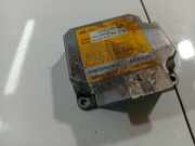 Steuergerät Airbag Kia Sportage, 2004.09 - 2010.01 959101F400,95910-1F400 SA3103000-00 407934-4685 SA310300000 4079344685