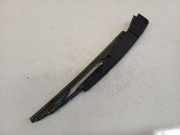 Wischerarm hinten MINI Mini 2000.1 - 2006.12 Gebraucht ,