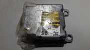 Steuergerät Airbag Toyota Verso, 2009.04 - 2018 220591102,220591-102 89170-0f120 891700f120