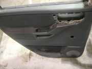 Türverkleidung - Hinten Linke Opel Meriva, A 2002.12 - 2006.01 Gebraucht,