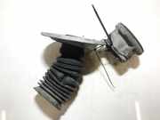 Sto?d?mpferaufnahme Federbeinlager - Vorne Linke Mercedes-Benz A-CLASS, W168, 2001.06 - 2004.09 facelift Gebraucht,