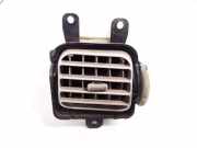 Lüftungsgitter Armaturenbrett Nissan Micra, K11C 1997.03 - 2003.02 facelift Gebraucht,