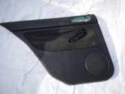 Türverkleidung - Hinten Linke Volkswagen Golf, IV 1997.08 - 2003.10 1J4868115,1J4868115 ALH