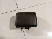 Kopfstütze Honda Accord, 2003.02 - 2005.09 Gebraucht,