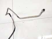 Servoleitung Leitung Servo Servoschlauch Schlauch Lexus IS, II 2005.10 - 2013.03 Gebraucht ,