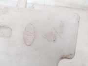 Scheibenwaschbeh?lter Vorne Wischwasserbeh?lter Kia Carnival, 1998.08 - 2005.09 Gebraucht,