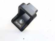 Innenausstattung Ford Kuga, I 2008.01 - 2012.06 4m51613f17ab, 4m51-613f17-ab