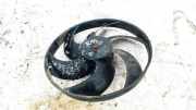 Kühlerlüfter Lüftermotor Peugeot Boxer, 2002.04 - 2006.04 facelift 1341618080,5020150