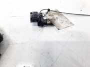 Sensor Nockenwellenposition Toyota Avensis Verso, 2001.08 - 2009.11 9091905012, 90919-05012 029600-0251