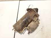 Anlasser Audi 80, B4 1991.09 - 1995.01 Gebraucht,