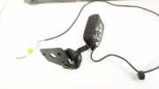 Gurtschloss - Hinten Linke Peugeot 308 2007.09 - 2011 EA01583,