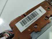 Radio Renault Scenic, II 2003.06 - 2006.06 8200300858TK473, 8200300858TK473 0119693