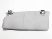 Sonnenblende Ford Focus, 1998.10 - 2002.10 Gebraucht,