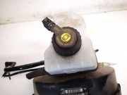 Behälter Bremsflüssigkeit BMW 3-Series, E90 E91 E93 2005.02 - 2009.01 03350886541,033508-86541