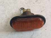 Blinkleuchte Kotflügel - Vorne Linke Opel Movano A 1998 - 2010 7700847333,7700847333