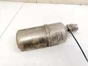 Trockner Klimaanlage Renault Scenic, II 2003.06 - 2006.06 8200247360,051005 VP2U3H-19E647-AG