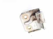 T?rscharnier Vorne Alfa-Romeo 147, I 2000.11 - 2004.09 c513d,