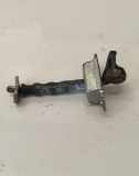 Türfangband Türbremse Türstopper - Vorne Linke Nissan NV200, M20 2009 --> Gebraucht,