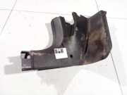 Innenausstattung Opel Signum, 2003.05 - 2008.06 315031203, 24423412