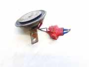 Hupe Skoda Fabia, I 6Y 1999.08 - 2005.10 Gebraucht,