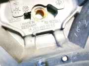 Lenker Mercedes-Benz W203, 2000.05 - 2004.02 a2034600903,