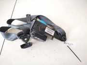 Sicherheitsgurt - Vorne Rechts Chrysler 300, I 1998.11 - 2004.12 polm46xdvai,
