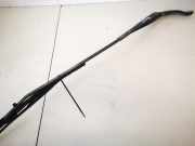 Windschutzscheibe Scheibenwischer Peugeot 806 1994 - 2002 Gebraucht,