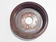 Bremstrommel Ford Mondeo, 1992.12 - 1996.09 Gebraucht,