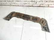 Motor-/Unterfahrschutz vorne Fiat Croma 2005 - 2011 51744918, c161