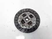 Kupplungsscheibe Nissan Note, 2006.03 - 2013.06 30100BC00A,