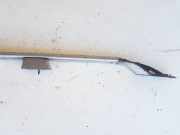 Dachreling Linke Renault Laguna, II 2001.03 - 2006.05 8200002177, A38