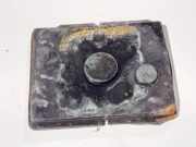 Batterieaufnahme Subaru Forester, II 2002.06 - 2007.12 82122aa011,