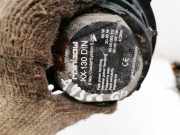 Lautsprecher Audi 100, C4 1991.01 - 1994.06 KX130DIN, KX-130DIN