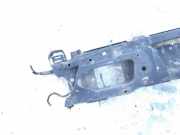 Stoßstangenträger vorne Volkswagen Vento 1991.11 - 1999.01 Gebraucht,