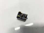 Relais Honda Civic, 2006,01 - 2011.01 g8hlh71, g8hl-h71 1336a121