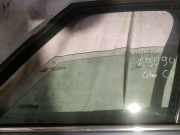 Seitenscheibe - Vorne Linke Citroen C4 Grand Picasso, I 2006.01 - 2013.06 Gebraucht,