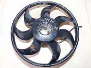 Kühlerlüfter Lüftermotor Opel Astra, G 1998.09 - 2004.12 0130303246, 24431828