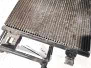 Klima Radiator Skoda Superb, I 2001.12 - 2008.03 Gebraucht,