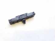 Antenne Verstärker Volkswagen ID.4, 2020 --> 5n0035570, 9672602s EBJA