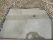 Seitenscheibe - Hinten Linke Renault Scenic, II 2003.06 - 2006.06 Gebraucht,