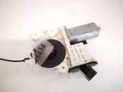 Fensterheber motor - Vorne Rechts Opel Vectra, C 2002.04 - 2005.10 9178988, 106046-100